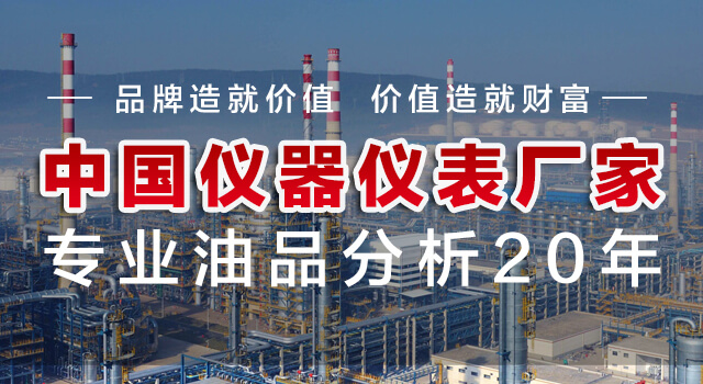 高活性新癸酸鉛/27253-28-7，有效縮短固化時(shí)間，適用于快速反應(yīng)注射成型（RIM）