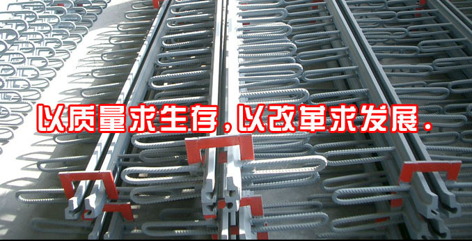 聚氨酯延遲催化劑用于要求良好流平性的涂料體系