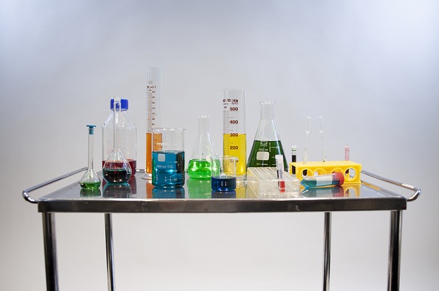 多功能高效聚氨酯軟泡催化劑，兼具凝膠和發(fā)泡雙重催化作用