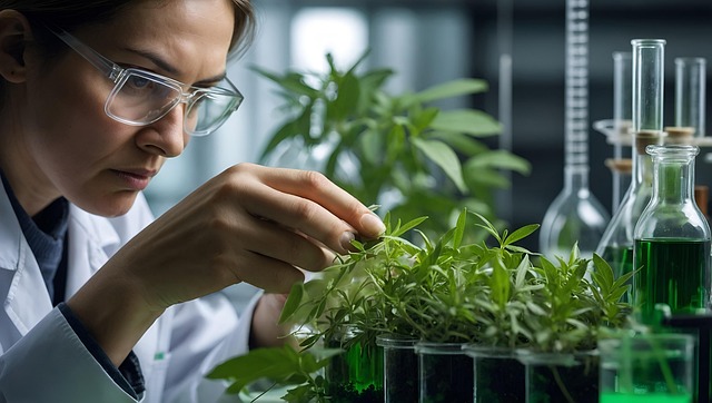 特種紡織抗靜電劑，適用于各類化纖、合成纖維和混紡織物