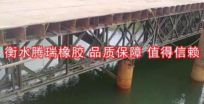 椰油胺聚氧乙烯醚(3EO-30EO) Coco Amine Ethoxylate Ether (3EO-30EO) CAS61791-14-8