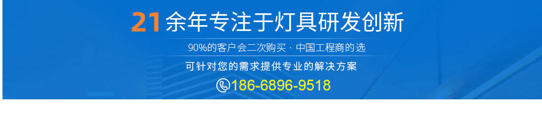 橡膠分散劑，是您生產(chǎn)高品質(zhì)、高性能橡膠制品的關(guān)鍵