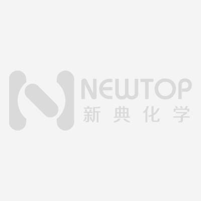 三乙醇胺在建筑外加劑中的減水性能優(yōu)化研究